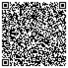 QR code with Time Warner Communications contacts