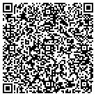 QR code with Corpus Christi Law Center contacts