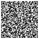 QR code with Error Cust contacts