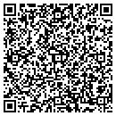 QR code with Holt Jason L MD contacts