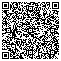 QR code with Esdoc Unltd contacts