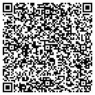 QR code with Hopkins William E MD contacts