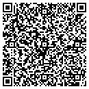 QR code with Espinoza contacts