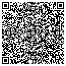 QR code with Mirror Image contacts