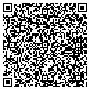 QR code with Essentials contacts