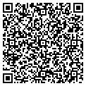 QR code with Etherea Inc contacts