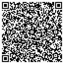 QR code with Eugene Sager contacts