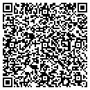 QR code with Instant Tax Service contacts