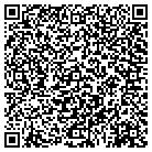 QR code with Eugene's Dreams Inc contacts