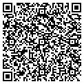QR code with Eulogy Recordings contacts