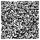 QR code with Everest Gallery Corporatio contacts