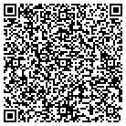 QR code with Intertech Cleaning Servic contacts