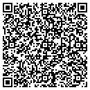 QR code with Ipr Services L L C contacts