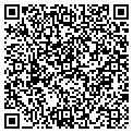 QR code with J Cid Auto Sales contacts