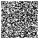 QR code with Perfection Plus contacts