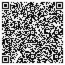 QR code with Kunin Adam MD contacts