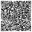 QR code with TNS Enterprises contacts