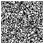 QR code with Positive Outlooks Hair Design Plus contacts