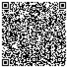 QR code with Land Jr Marshall L MD contacts