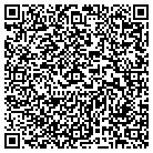 QR code with Jdw Tile Contractor Service Inc contacts