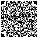 QR code with Knowles Photography contacts