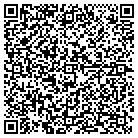 QR code with Explore Palm Beach County LLC contacts
