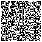 QR code with Salon At Countryside Village contacts