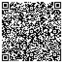 QR code with Fables Inc contacts