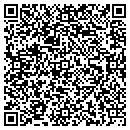 QR code with Lewis Jason C MD contacts