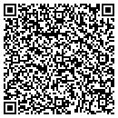 QR code with Faces & Places contacts