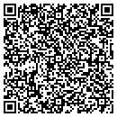 QR code with Lisle David MD contacts