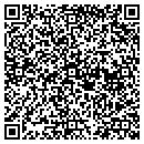 QR code with Kaef Remodeling Services contacts