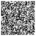 QR code with Fantasteak contacts
