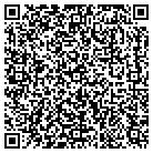 QR code with Pelican's Landing Of Sebastian contacts