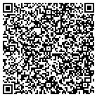 QR code with Federico Mendoza Inc contacts
