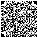 QR code with Machanic P Brian MD contacts