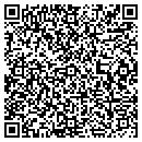QR code with Studio 7 Ezen contacts