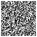 QR code with Mark Lazarovich contacts