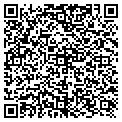 QR code with Felipe Valencia contacts