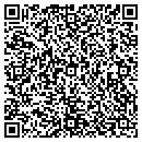 QR code with Mojdehi Rosa MD contacts