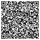 QR code with Monsey Robert D MD contacts