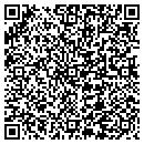 QR code with Just in Time Auto contacts