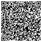 QR code with Suncoast Schools Federal CU contacts