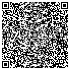 QR code with Visible Changes By Glenda contacts