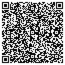 QR code with Tele Tech Communication contacts