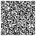 QR code with Northeast Neurology Service contacts