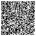 QR code with Patricia J O'brien contacts