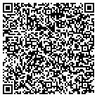 QR code with Pasco Imaging & Open Mri Center contacts