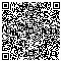 QR code with Lawson S Auto Service contacts