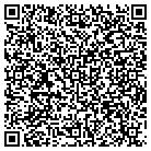 QR code with Five Star Palace Inc contacts